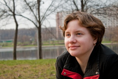 Гуляем в Гольяново - 20100416_029.jpg 20100416_029.jpg